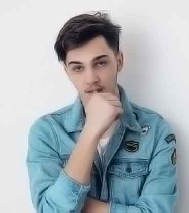 网站流量攻击软件-长期批发价的技术团队